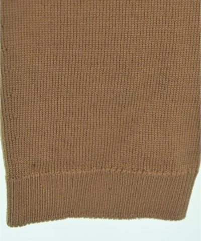 JOHN SMEDLEY Cardigans