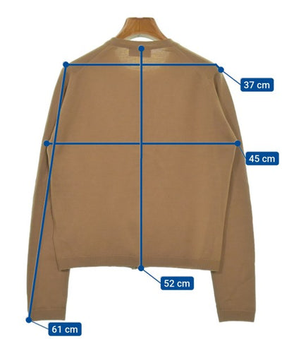 JOHN SMEDLEY Cardigans