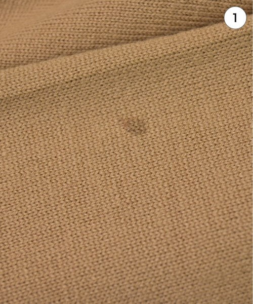 JOHN SMEDLEY Cardigans