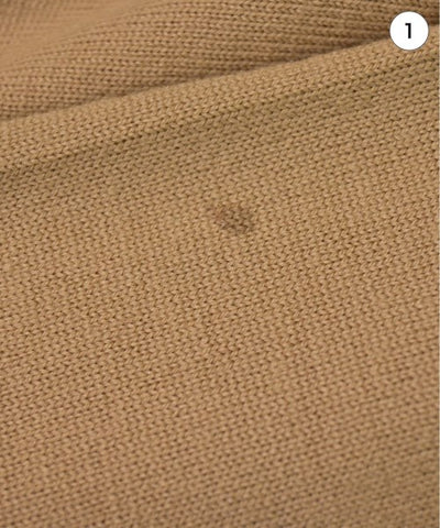 JOHN SMEDLEY Cardigans