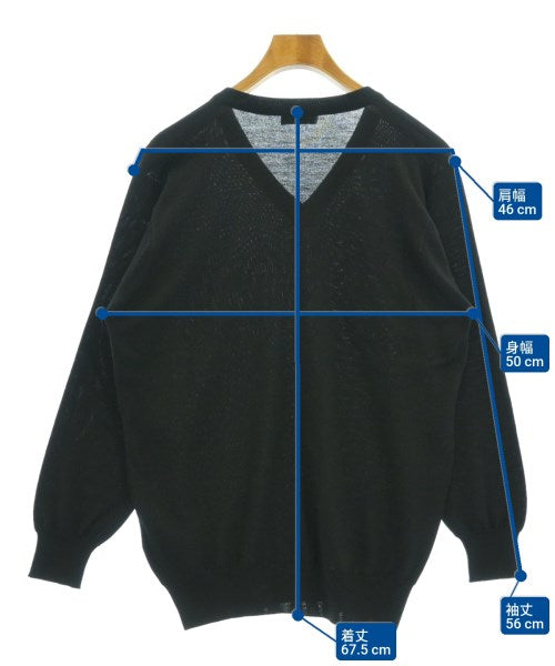 JOHN SMEDLEY Sweaters | Online Thrift Store - RAGTAG GLOBAL