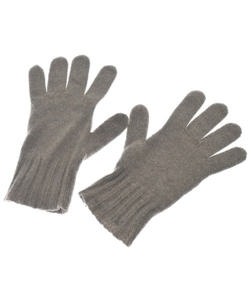 JOHN SMEDLEY Gloves
