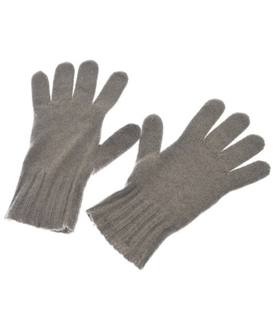 JOHN SMEDLEY Gloves
