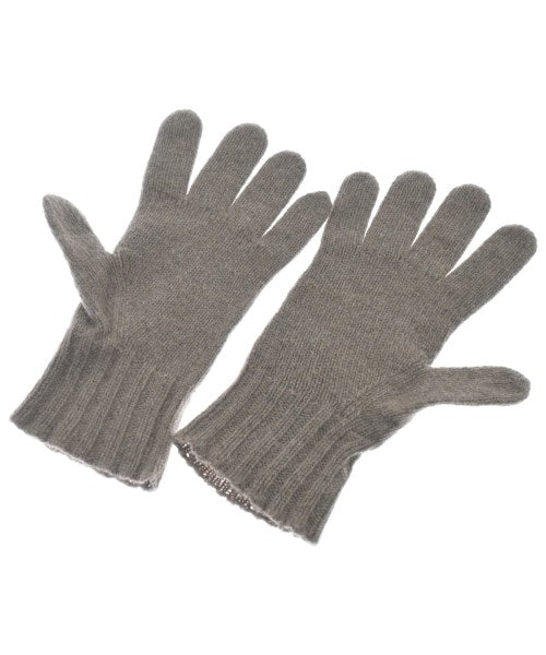 JOHN SMEDLEY Gloves