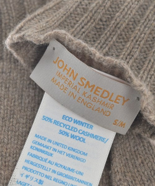 JOHN SMEDLEY Gloves