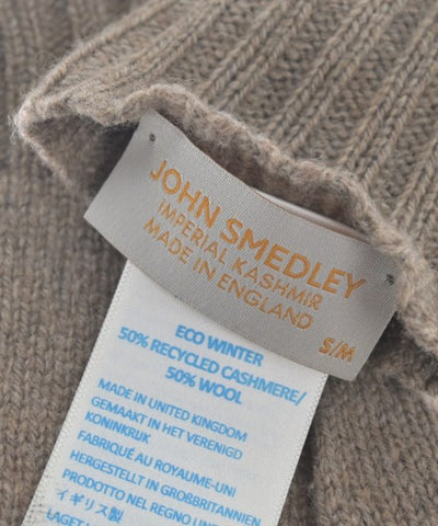 JOHN SMEDLEY Gloves
