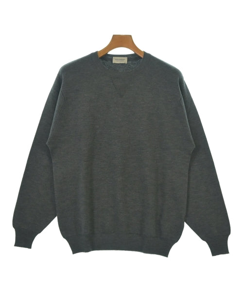 JOHN SMEDLEY Sweaters