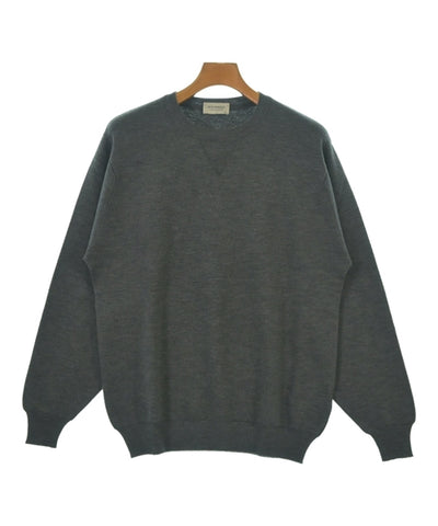 JOHN SMEDLEY Sweaters
