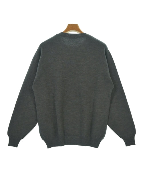 JOHN SMEDLEY Sweaters