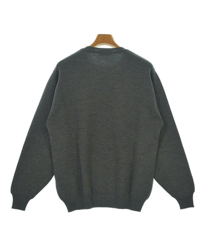 JOHN SMEDLEY Sweaters