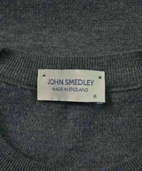 JOHN SMEDLEY Sweaters