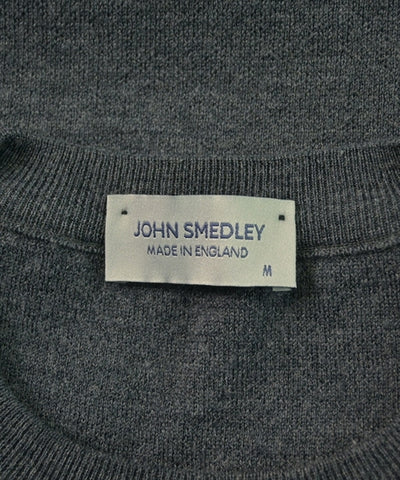 JOHN SMEDLEY Sweaters