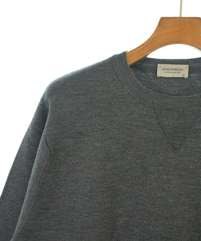 JOHN SMEDLEY Sweaters