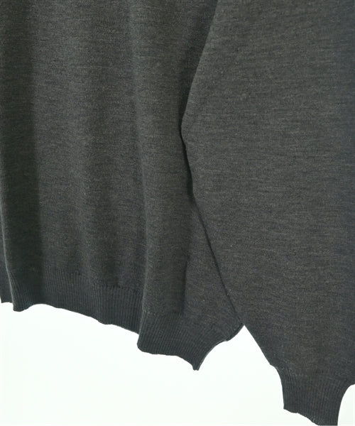 JOHN SMEDLEY Sweaters