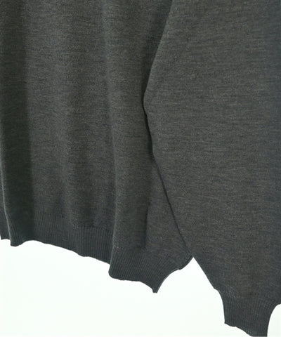 JOHN SMEDLEY Sweaters