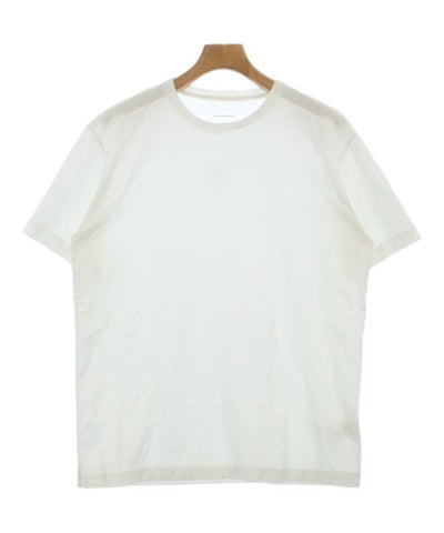 JOHN SMEDLEY Tee Shirts/Tops