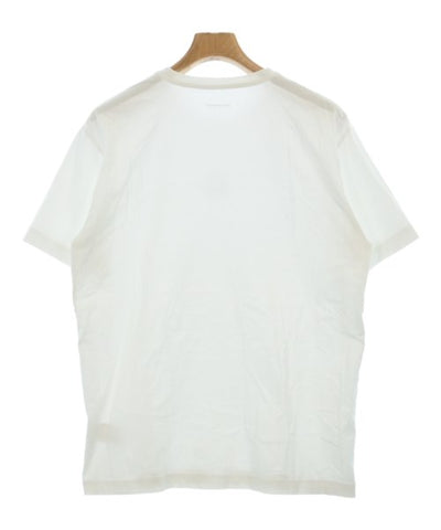 JOHN SMEDLEY Tee Shirts/Tops