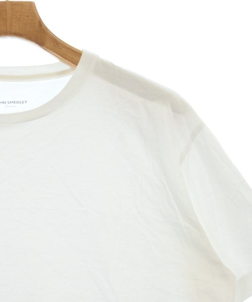 JOHN SMEDLEY Tee Shirts/Tops