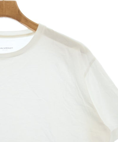 JOHN SMEDLEY Tee Shirts/Tops