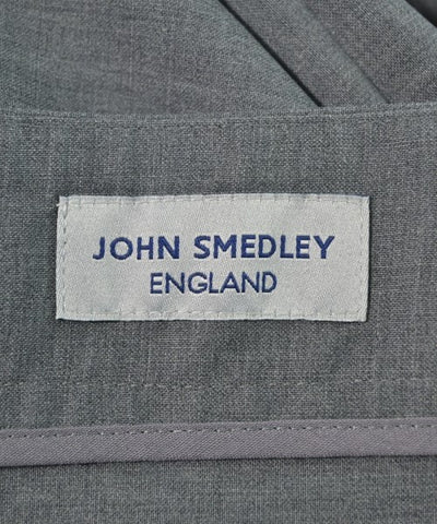 JOHN SMEDLEY Long/Maxi length skirts