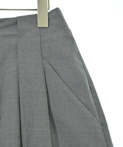 JOHN SMEDLEY Long/Maxi length skirts