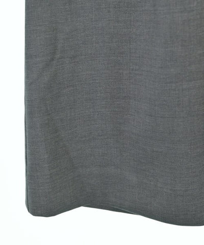 JOHN SMEDLEY Long/Maxi length skirts