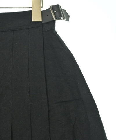 JOHN SMEDLEY Long/Maxi length skirts