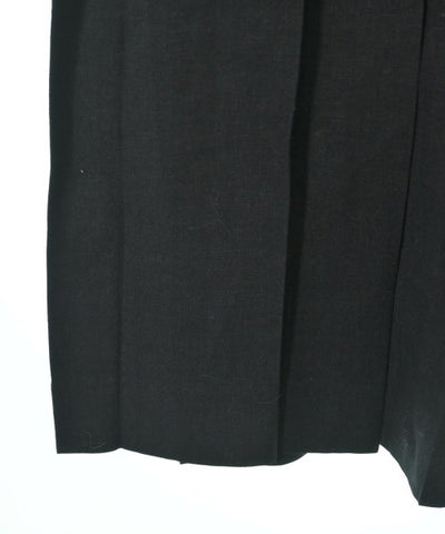 JOHN SMEDLEY Long/Maxi length skirts