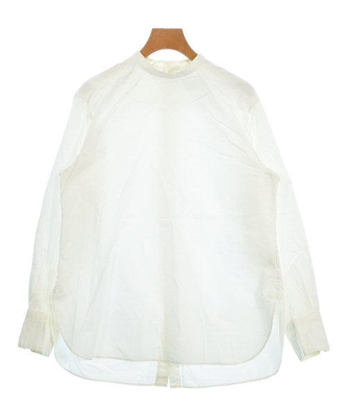 JOHN SMEDLEY Blouses