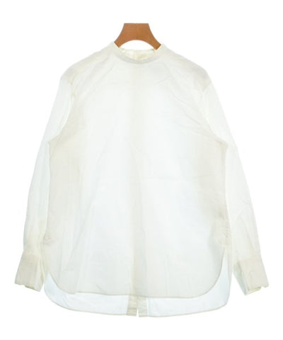 JOHN SMEDLEY Blouses