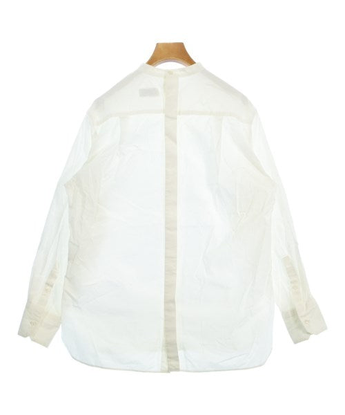JOHN SMEDLEY Blouses