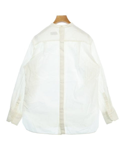 JOHN SMEDLEY Blouses