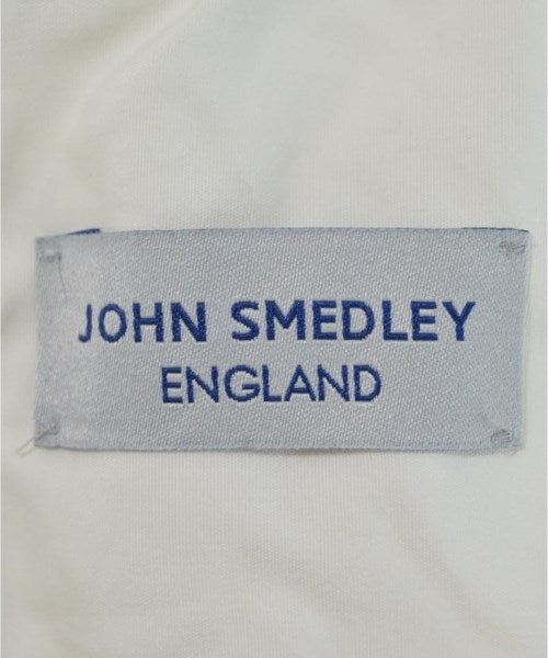 JOHN SMEDLEY Blouses