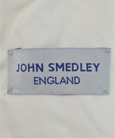JOHN SMEDLEY Blouses