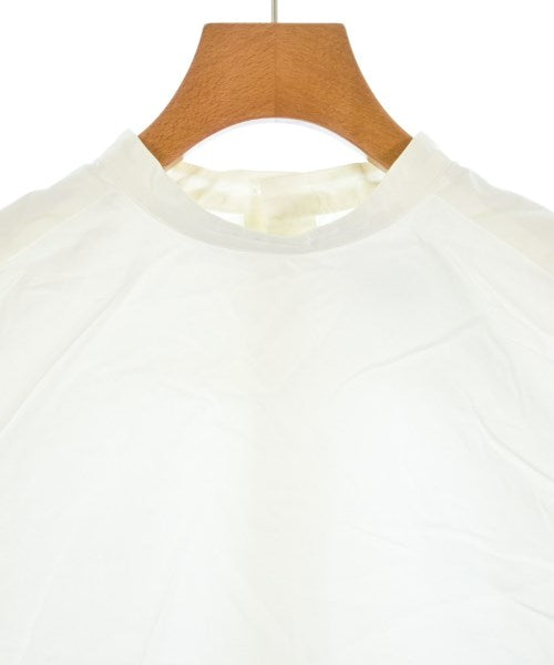JOHN SMEDLEY Blouses
