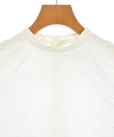JOHN SMEDLEY Blouses