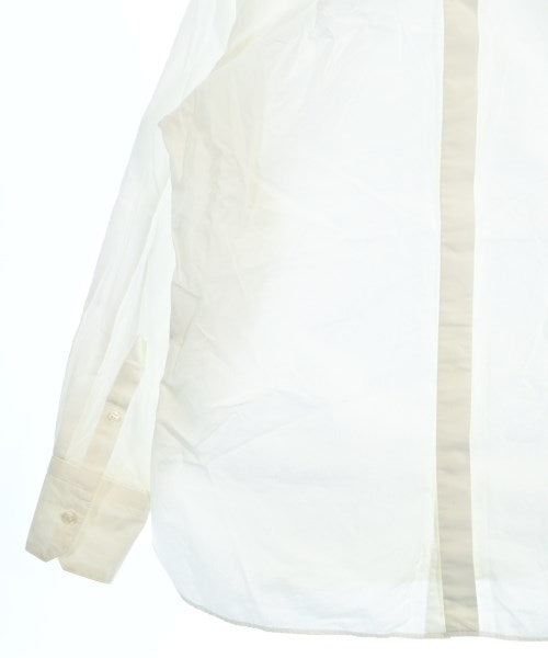 JOHN SMEDLEY Blouses
