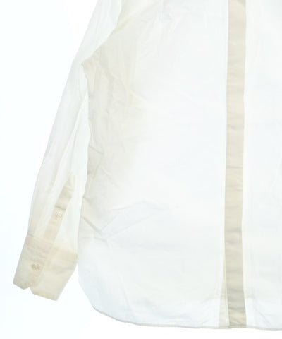 JOHN SMEDLEY Blouses