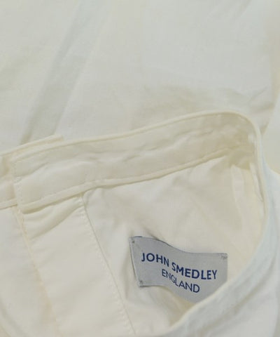 JOHN SMEDLEY Blouses