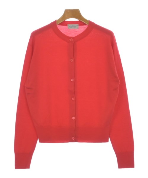 JOHN SMEDLEY Cardigans