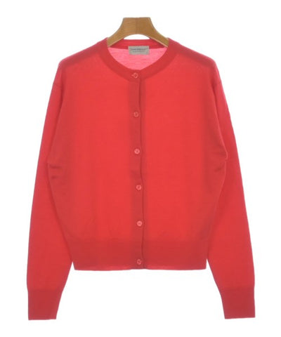 JOHN SMEDLEY Cardigans