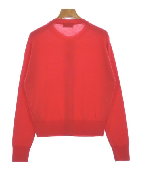 JOHN SMEDLEY Cardigans