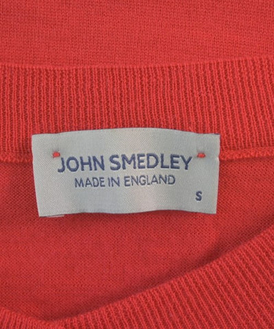 JOHN SMEDLEY Cardigans