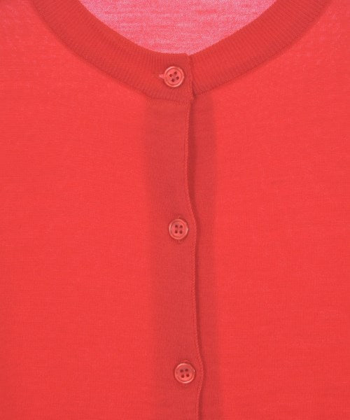 JOHN SMEDLEY Cardigans