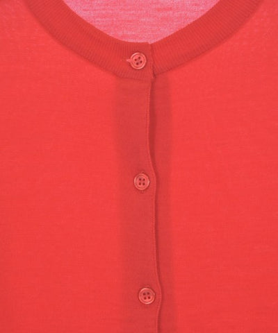 JOHN SMEDLEY Cardigans