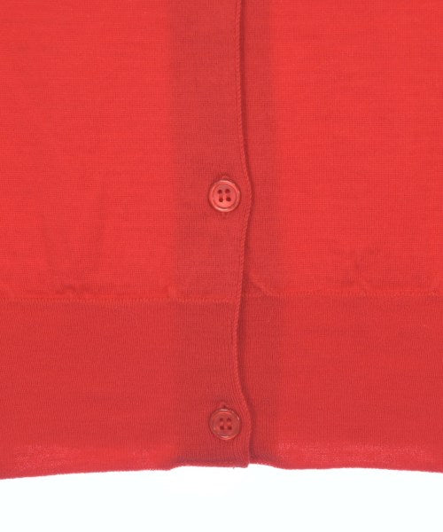 JOHN SMEDLEY Cardigans