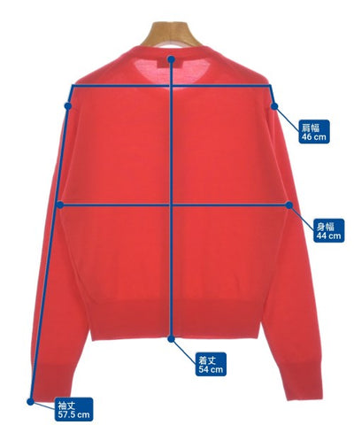 JOHN SMEDLEY Cardigans