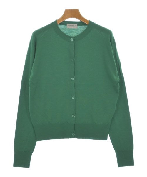 JOHN SMEDLEY Cardigans