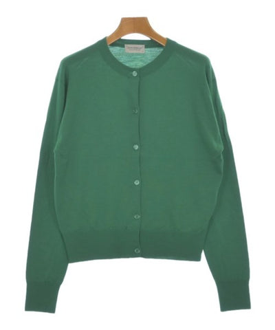 JOHN SMEDLEY Cardigans