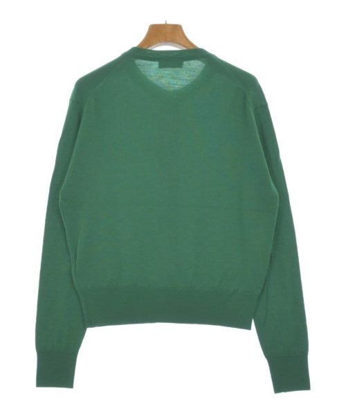 JOHN SMEDLEY Cardigans